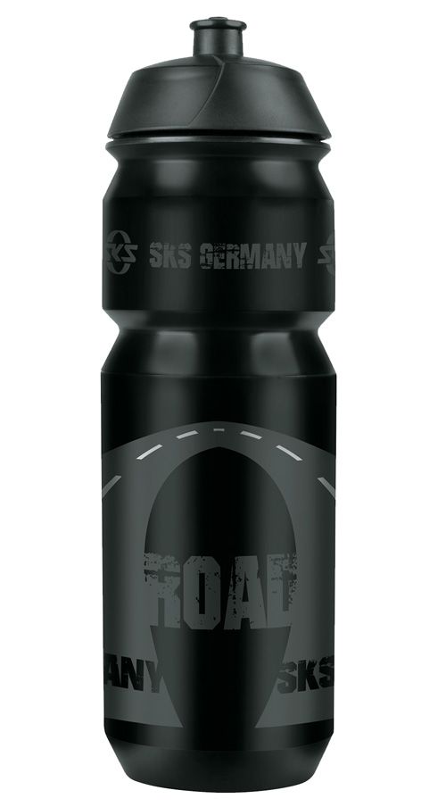 SKS Water Bottle Road