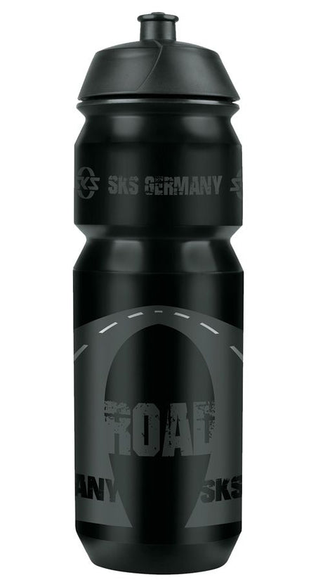 SKS Water Bottle Road