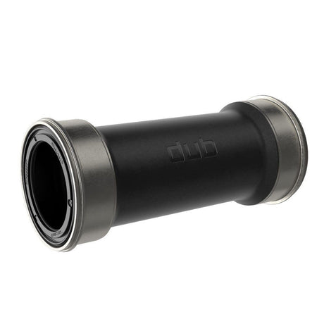 Sram bundbeslag cupset dub