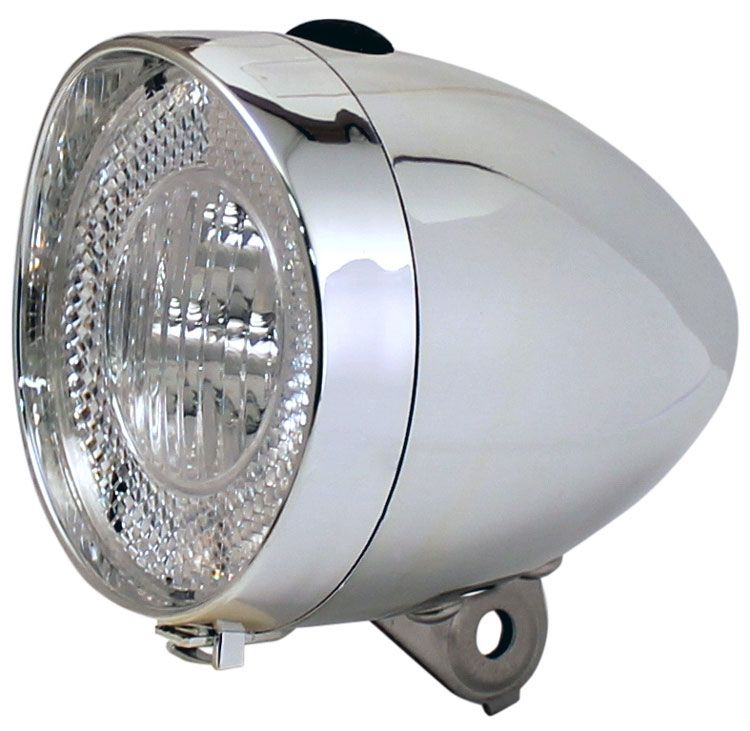 Union forlygte un-4900