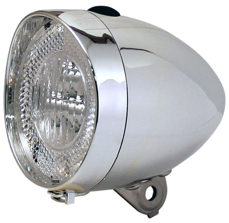 Union forlygte un-4900