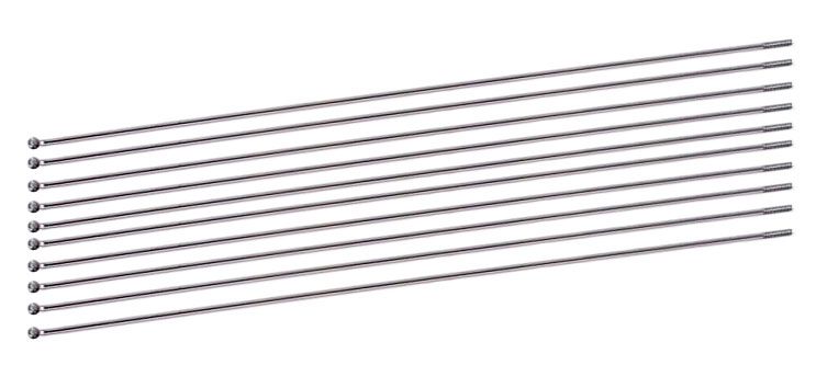 Sapim spoke kit alpina leder