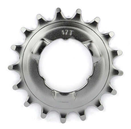 Tandhjul