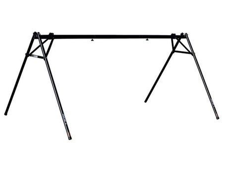 Unior cykelstativ 10 cykler event 2090mm x 1260mm