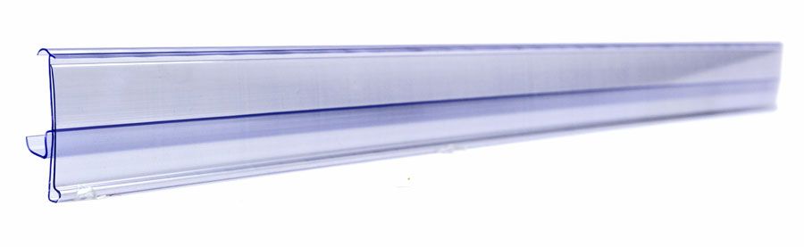 Tegometall rack pris skinne 988x40
