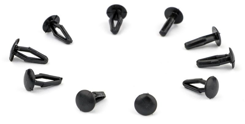 Batavus anp balhd press sømkabelguide zw ds a 10