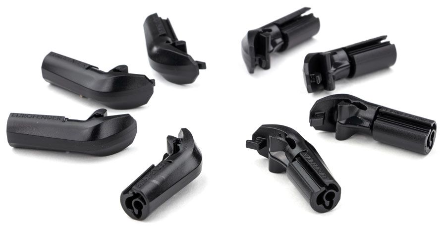 Eurofender anp spatd ef rapido stangholder zw ds a 8