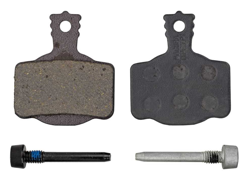 Magura bremseklods 7.p str