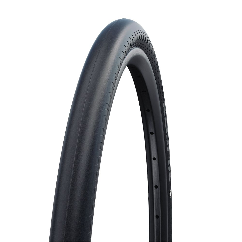 Schwalbe Exterior 26-1.35 (35-559) Kojak Performance Black