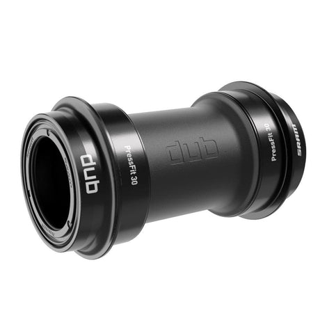 Sram beslag sæt dub bot.beslag dub road bb30 pressfit