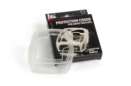 MH Protection Cover MH Protection Cover Intuvia
