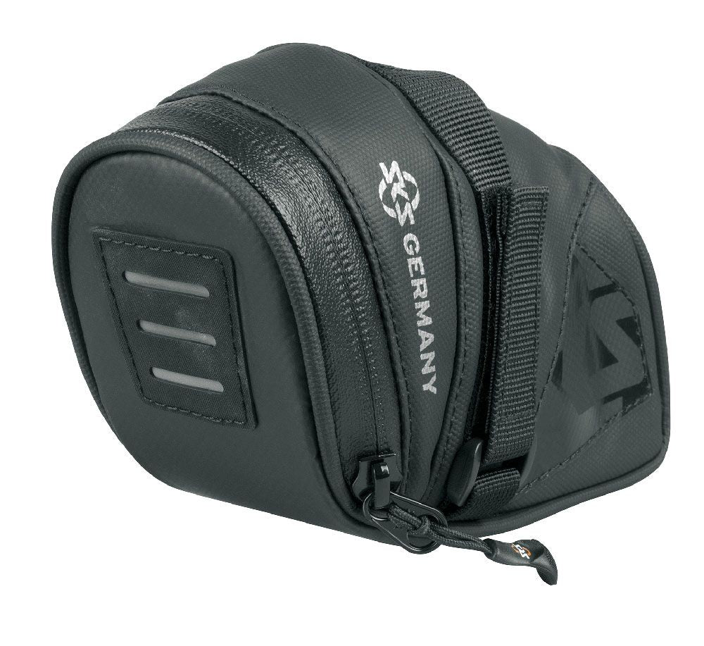 Sks sadeltaske explorer stropper 500