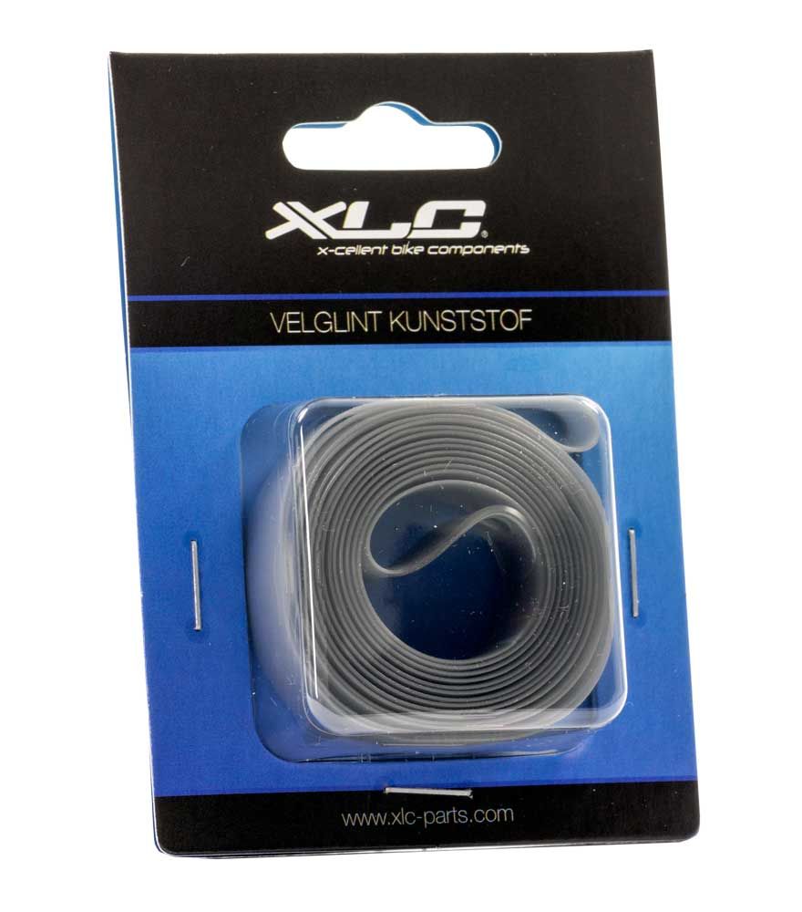 Xlc fælgtape 28 16-622 pvc flex