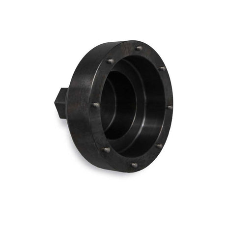 Enviolo grs env montering db adapter
