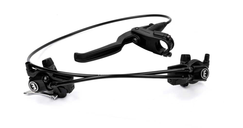 Magura forbremse hs11n