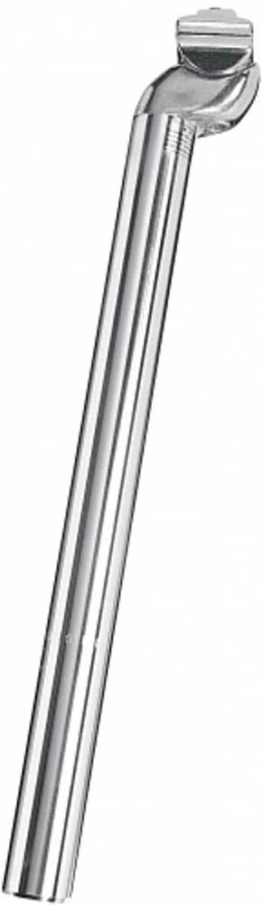 Ergotec sadelpind