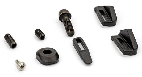 Sram derad v force axes reservedelssæt
