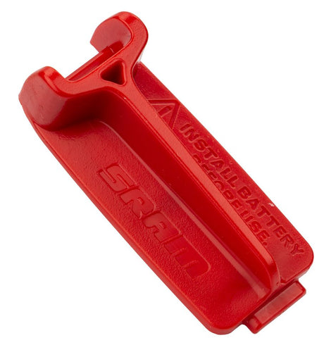 Sram derad etap axs eagle batteriholder
