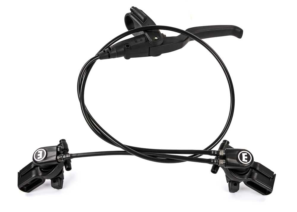 Magura forbremse hs11n