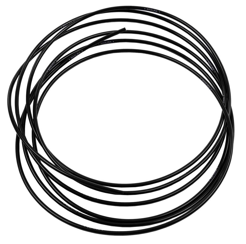 Magura bremset mag rør hydro 5m