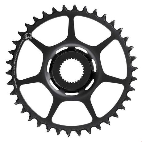 Sram kædering eagle bosch
