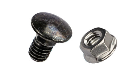 Shimano 75Y98060 31798060 Kabelklemme sæt