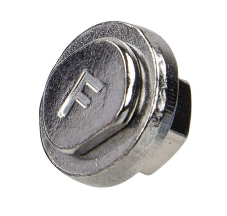 Shimano Nexus Brake Cable Clamp Bolt til NM Rollerbrake