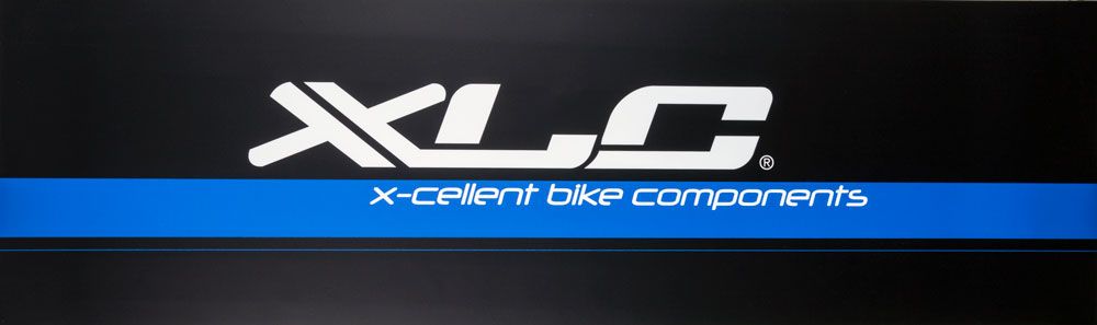 Xlc skumplade urban19 99x30cm