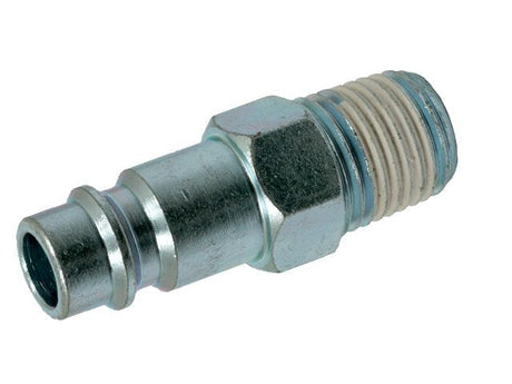 Prevost grs compd euro plug-in nippel 3 8 han