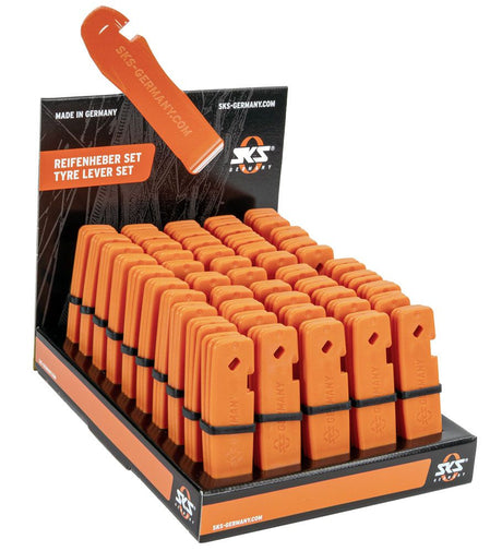 Sks grs strop remover pvc orange ds a 50 sæt en 3
