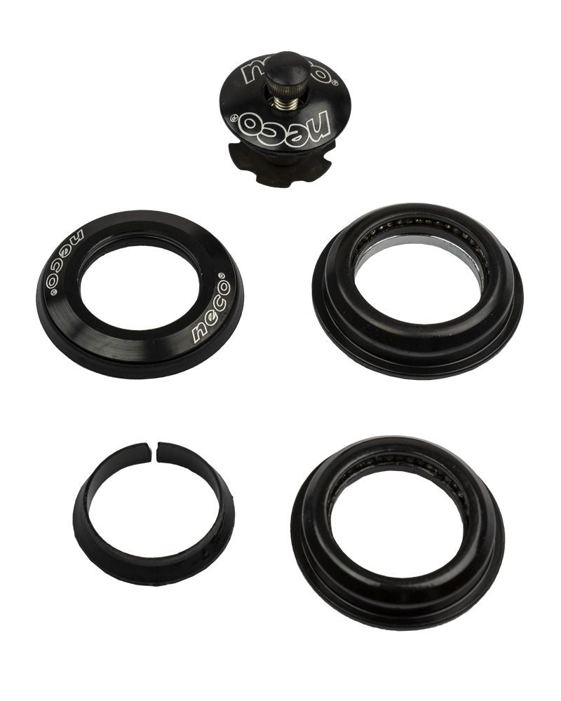 Neco headset h148