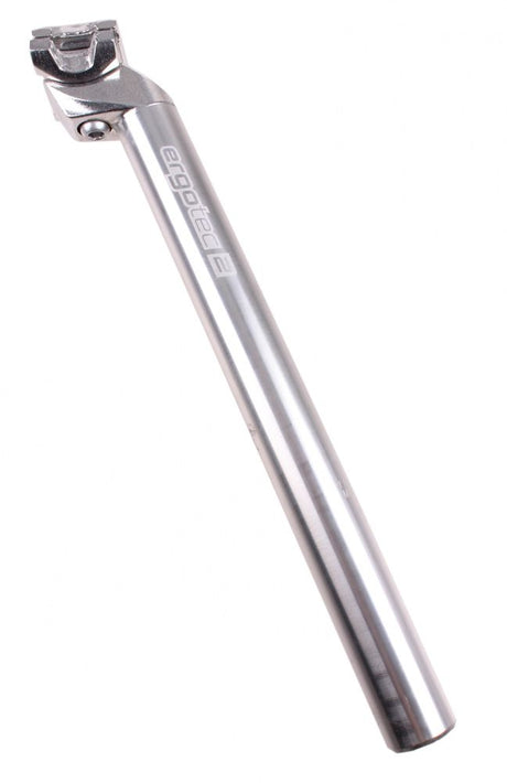 Ergotec sadelpind