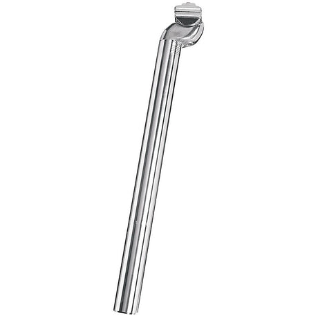 Ergotec sadelpind