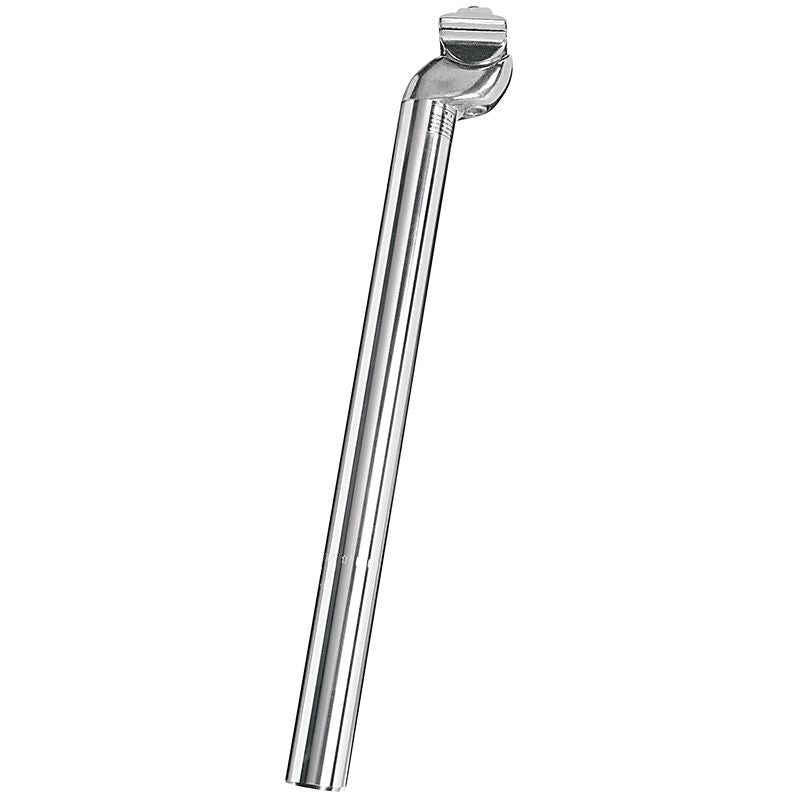 Ergotec sadelpind