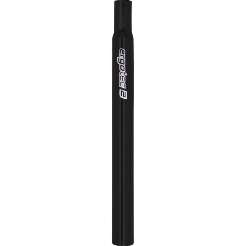 Ergotec sadelpindslys