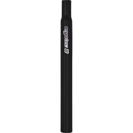 Ergotec sadelpindslys