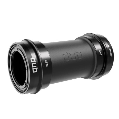 Sram bundbeslag cupset dub wide