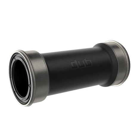 Sram bundbeslag leje dub pf86.5 pressfit (vej bred) 86,5 mm