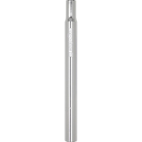 Ergotec sadelpindslys