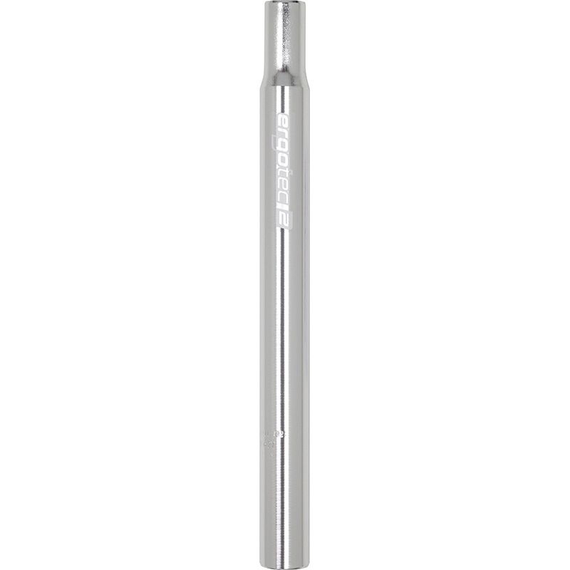 Ergotec sadelpindslys