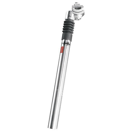 Ergotec sadelpind sp-3.0