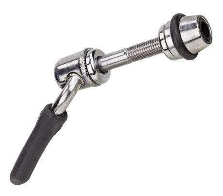 Ergotec sadelløfter blokering 8x50