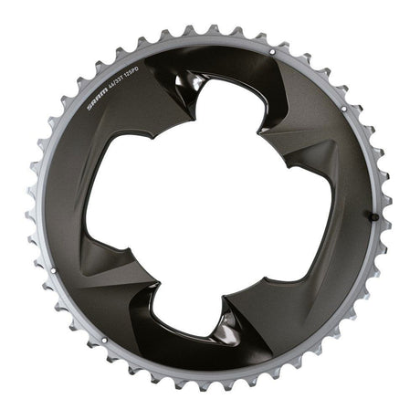 Sram kædering kraft bred d1