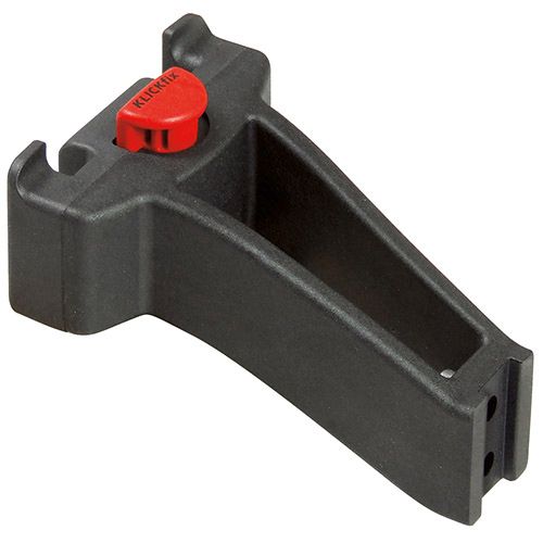 Klickfix headset-adapter til Ahead-adapter 1-1 8