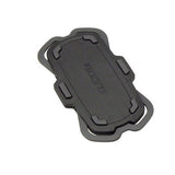 Klickfix phonepad quad mini