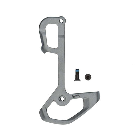 Sram derad x01 eagle cage lnb
