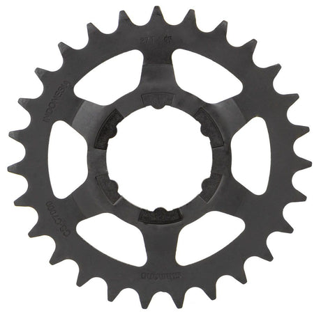 Shimano kædehjul nexus 5