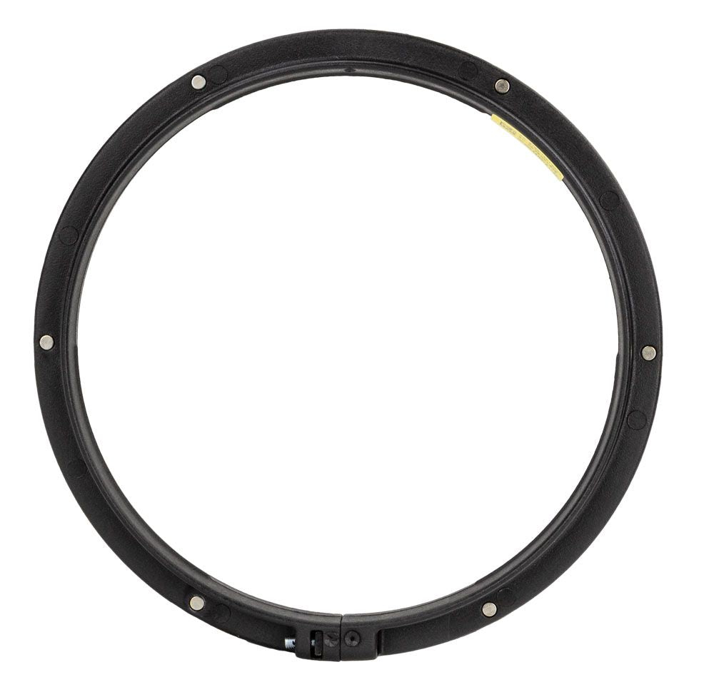 Enviolo hub d env aut encoder bs udgangshastighedssignal