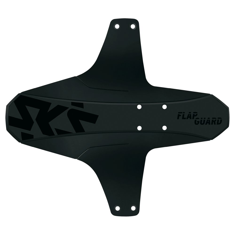 Sks forskærm 20 29 klapskærm