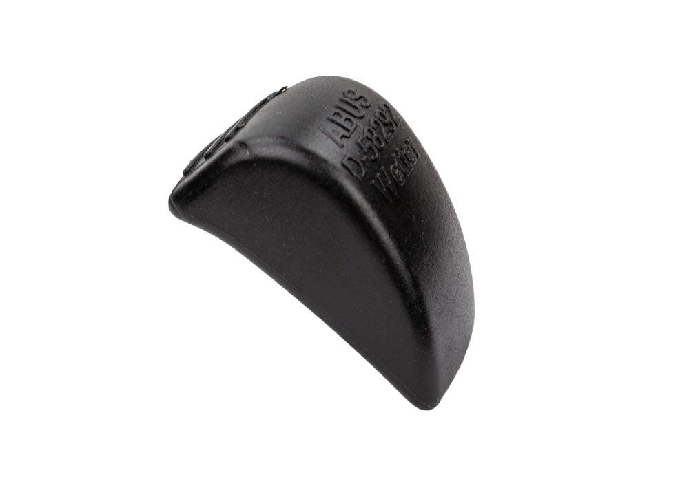 Abus håndtag knop